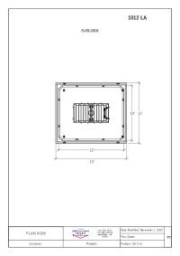 1012-LA.pdf