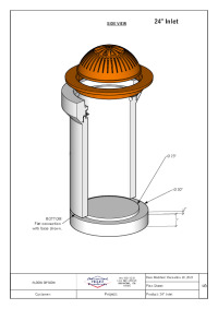 24-INCH-INLET.pdf