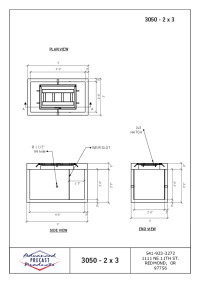 3050-2-X-3.pdf