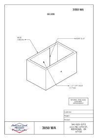 3050-WA.pdf