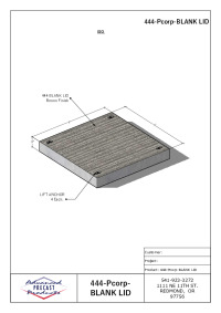 444-Blank-Lid.pdf