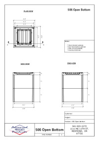 506-Open-Bottom.pdf