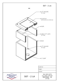 507---2-LA.pdf