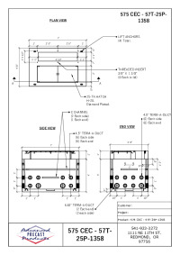 575-CEC---57T-25P-1358.pdf