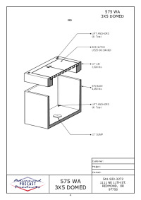 575-LA-3X5-DOMED.pdf