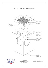 6'-CG-2.pdf