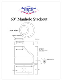 60-MH.pdf