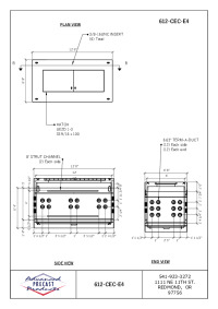 612-CEC-E4.pdf