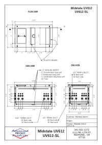 612-MIDSTATE-UV612-SL.pdf