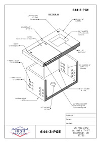 644-3-PGE.pdf