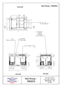 644-7992975.pdf