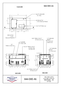 644-CEC-A1.pdf