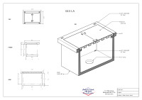 644-LA-3X5.pdf