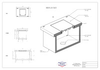 644-LA-3x3.pdf