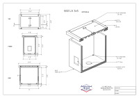 660-LA-3x5.pdf