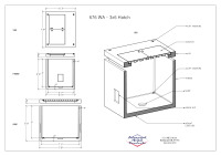 676-3X6-CENTER-OFFSET.pdf