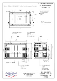 712--PCorp-Switch-9125-+-2788-PORTRAIT.pdf