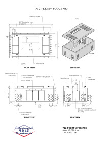 712-Pcorp-2790-VF.pdf