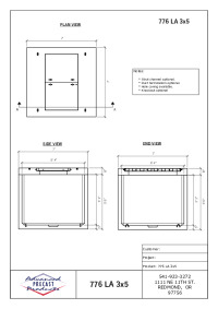 776-LA-3x5.pdf