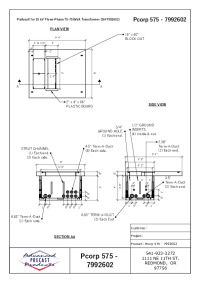 7992602.pdf