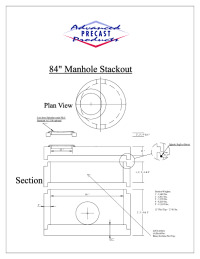 84-MH.pdf