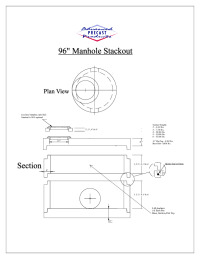 96-MH.pdf