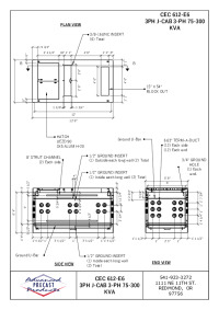 CEC-612-SWITCH-E6.pdf