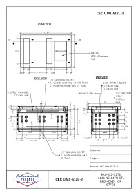 CEC-UM1-612L-2.pdf