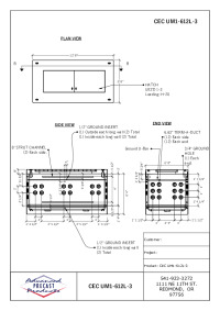 CEC-UM1-612L-3.pdf