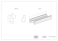 Cattle-Gaurd-Base-1641316474.pdf