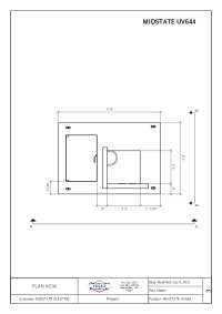 Midstate-UV644.pdf