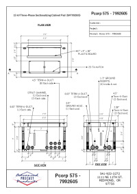 Pcorp-575-7992605.pdf