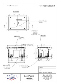 Pcorp-644---7999352.pdf