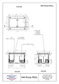 Pcorp-644-Pull-Vault.pdf