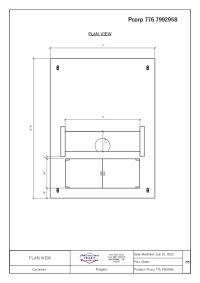 Pcorp-776-7992958.pdf