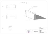 Traffic-Barrier.pdf