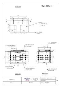 UM1-687L-5.pdf