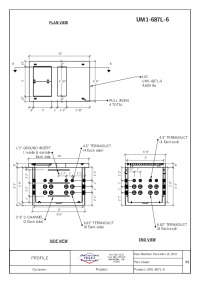 UM1-687L-6.pdf