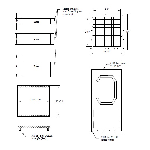 related product image