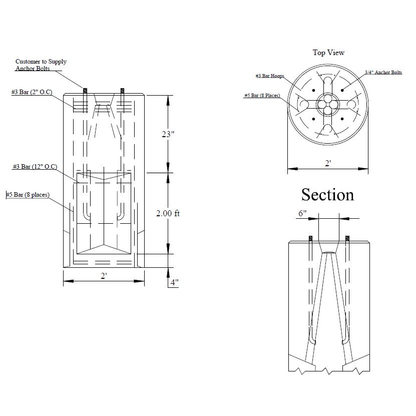 related product image